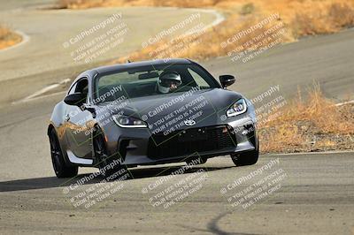 media/Dec-28-2024-Extreme Speed (Sat) [[dd5bc3b342]]/Purple Group/Session 3 (Turns 11 and 12)/